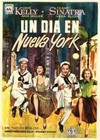 On The Town (1949)3.jpg